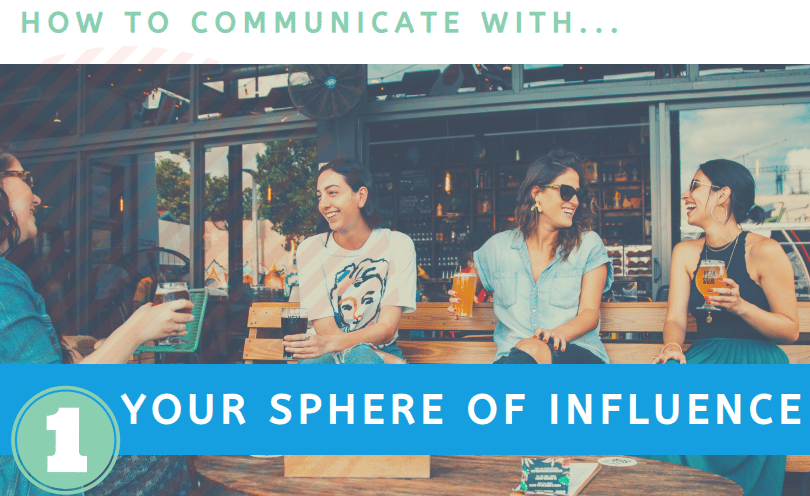 Connecting-with-your-sphere-of-influence-is-essential-for-success-as-a-real-estate-agent